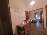 Appartamento, PISA, 210.000 €, 125,00 mq