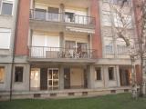 Appartamento, SALUZZO, 95.000 €, 80,00 mq