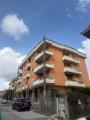Appartamento, APRILIA, 250.000 €, 123,00 mq