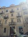 Appartamento, TORINO, 158.000 €, 40,00 mq