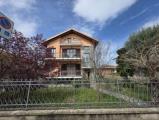 Appartamento, PIANEZZA, 280.000 €, 230,00 mq