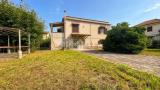Casa, LATINA, 165.000 €, 136,00 mq