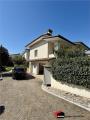 Casa, THIENE, 729.000 €, 300,00 mq