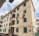 Appartamento, MESSINA, 77.000 €, 70,00 mq