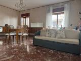 Appartamento, MESSINA, 130.000 €, 120,00 mq