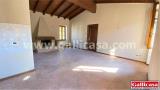 Appartamento, TRAVAGLIATO, 180.000 €, 96,00 mq