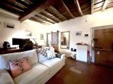 Appartamento, FIRENZE, Oltrarno, 330.000 €, 60,00 mq