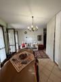 Appartamento, SIGNA, 185.000 €, 69,00 mq