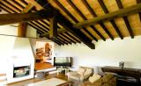 Casa, PARMA, 860.000 €, 449,00 mq