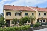Casa, PAOLA, 179.000 €, 180,00 mq