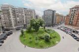 Appartamento, MILANO, Washington, 1.540.000 €, 192,00 mq