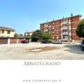 Appartamento, ABBIATEGRASSO, 153.000 €, 85,00 mq