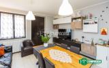 Appartamento, MAGNAGO, 129.000 €, 102,00 mq