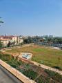 Appartamento, MILANO, 350.000 €, 112,00 mq