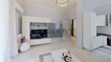 Appartamento, SESTO CALENDE, 105.000 €, 86,00 mq