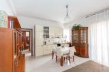 Appartamento, PIOLTELLO, 139.000 €, 60,00 mq