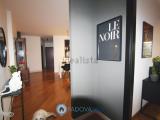 Appartamento, PADOVA, Portello, 335.000 €, 110,00 mq