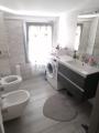 Appartamento, ANGRI, 280.000 €, 95,00 mq