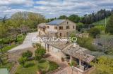 Casa, RECANATI, 690.000 €, 305,00 mq
