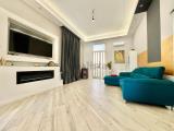 Casa, PONTEDERA, 259.000 €, 150,00 mq