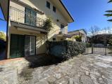 Casa, MASSA, Marina di Massa, 485.000 €, 120,00 mq