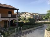 Casa, ASCEA, 260.000 €, 118,00 mq