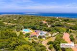 Casa, CARLOFORTE, 990.000 €, 200,00 mq