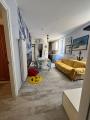 Appartamento, SPOTORNO, 395.000 €, 65,00 mq
