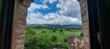 Casa, SPELLO, 169.000 €, 130,00 mq