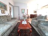Casa, CHIESANUOVA, 395.000 €, 300,00 mq