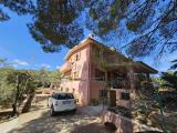 Casa, SINISCOLA, 450.000 €, 255,00 mq