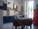 Appartamento, FORLI, 145.000 €, 80,00 mq