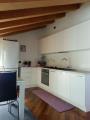 Appartamento, PALMANOVA, 198.000 €, 70,00 mq