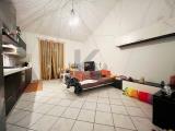 Appartamento, FORLI, 118.000 €, 65,00 mq