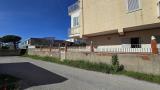 Appartamento, TORREGROTTA, 85.000 €, 71,00 mq