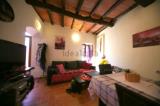 Casa, ARCOLA, 100.000 €, 60,00 mq