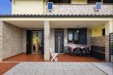 Appartamento, PONTEDERA, 200.000 €, 85,00 mq