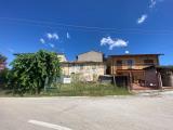 Casa, RIMINI, 85.000 €, 123,00 mq