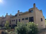 Casa, MONTEROTONDO, 269.000 €, 216,00 mq