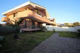 Casa, ROMA, Infernetto, 259.000 €, 100,00 mq