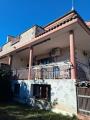 Casa, LADISPOLI, 349.000 €, 250,00 mq