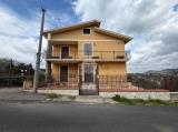 Casa, NEROLA, 450.000 €, 300,00 mq