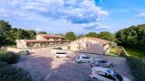 Appartamento, PONTEDERA, 270.000 €, 120,00 mq