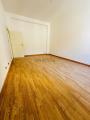 Appartamento, PONTEDERA, 130.000 €, 123,00 mq