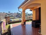 Casa, RIGNANO FLAMINIO, 200.000 €, 180,00 mq