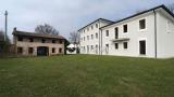 Appartamento, ASOLO, 360.000 €, 125,00 mq