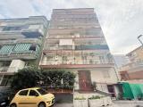 Appartamento, NAPOLI, Pianura, 185.000 €, 75,00 mq