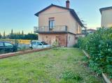 Appartamento, RIETI, Castelfranco, 165.000 €, 100,00 mq