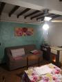 Casa, PRIGNANO SULLA SECCHIA, 105.000 €, 237,00 mq