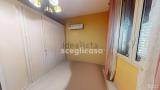 Casa, PALERMO, Boccadifalco, 147.000 €, 157,00 mq